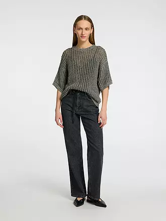 SELECTED FEMME | Pullover SLFELLEN | 